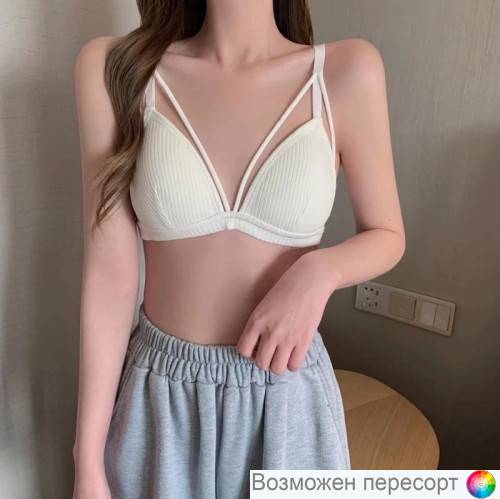 ����������� ������� ���. 1479520