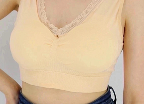 �����������-��� ������� ���. 1479664,  - 