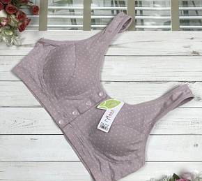 �����������-��� ������� ���. 1430630