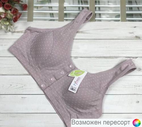 �����������-��� ������� ���. 1430630