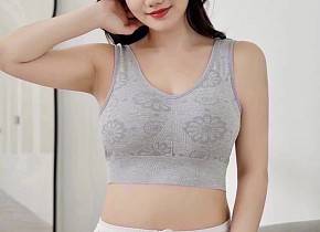 �����������-��� ������� ���. 1392128,  - 