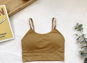 �����������-��� ������� ���. 1435719,  - 