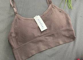 �����������-��� ������� ���. 1459614,  - 