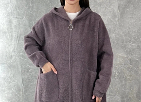   (one size) 52-58 . 1504474,  - 