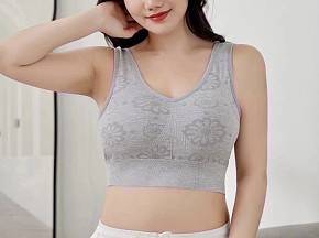 �����������-��� ������� ���. 1392128