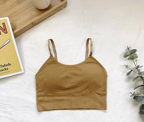 �����������-��� ������� ���. 1435719