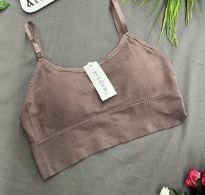 �����������-��� ������� ���. 1459614