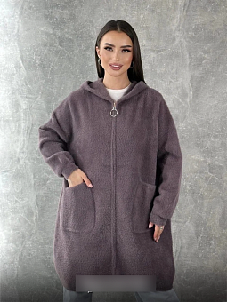   (one size) 52-58 . 1504474