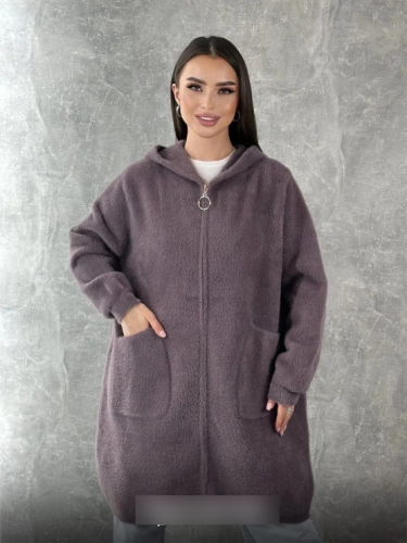   (one size) 52-58 . 1504474