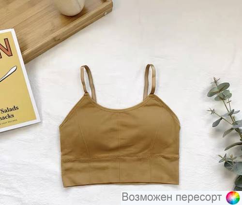 �����������-��� ������� ���. 1435719