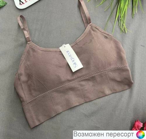 �����������-��� ������� ���. 1459614