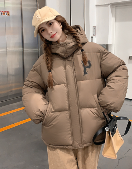 ������ ������� ���. 1544191