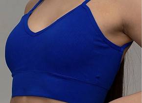 �����������-��� ������� ���. 1480273,  - 