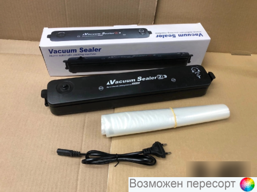 ��������� ��������� ���. 1287976