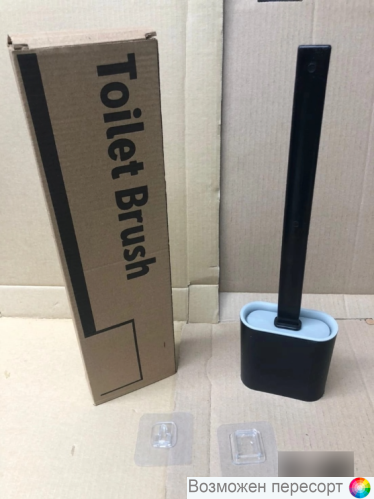 ����������� ����� ��� ������� ���. 1305957