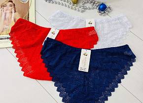 ����� ������� (3 ��.) ���. 1245166,  - 