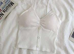 �����������-��� ������� ���. 1392435,  - 