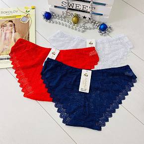 ����� ������� (3 ��.) ���. 1245166