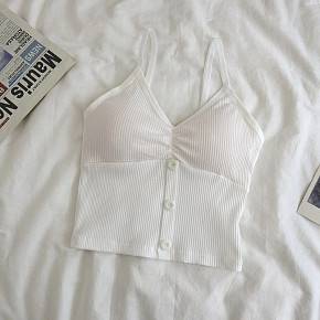 �����������-��� ������� ���. 1392435