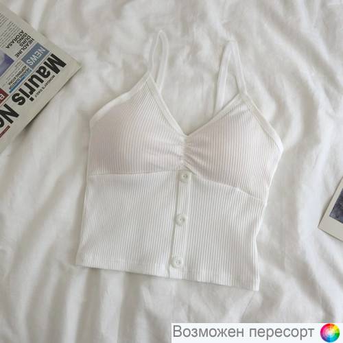 �����������-��� ������� ���. 1392435