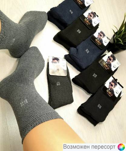    . 41-46 (12 ) . 1365266