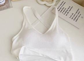 �����������-��� ������� ���. 1419781,  - 