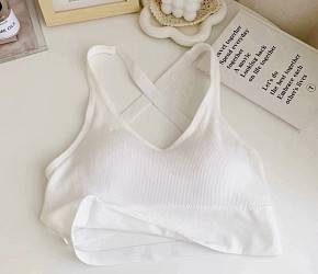 �����������-��� ������� ���. 1419781