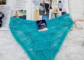 ����� ������� ���. 1242163,  - 