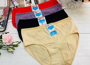 ����� ������� (4 ��.) ���. 1242641,  - 