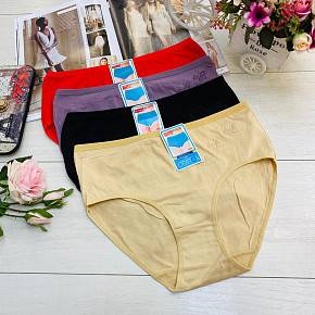 ����� ������� (4 ��.) ���. 1242641