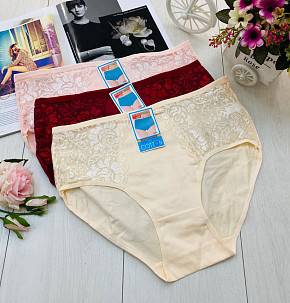 ����� ������� (3 ��.) ���. 1243296