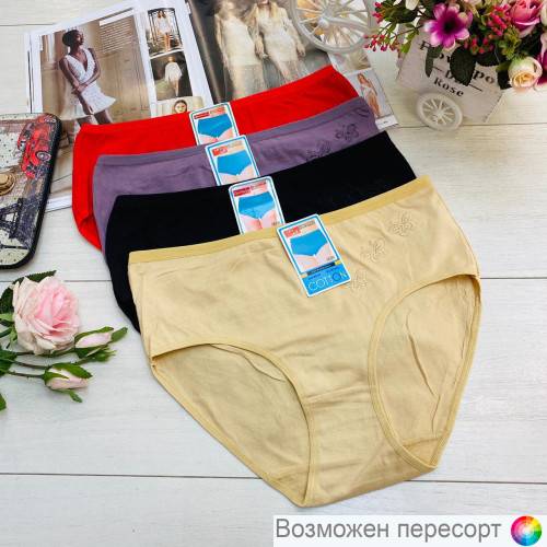 ����� ������� (4 ��.) ���. 1242641