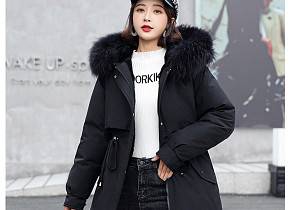 ����� ������� ���. 1404363,  - 