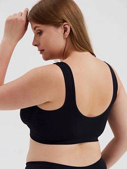 �����������-��� ������� ���. 1390186