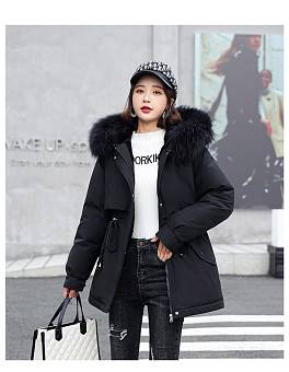 ����� ������� ���. 1404363