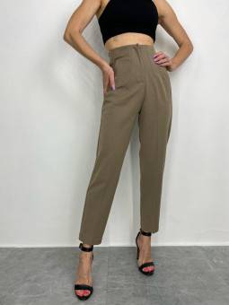 Брюки женские арт. 1532033