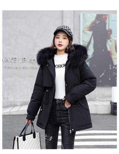 ����� ������� ���. 1404363