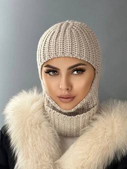 -  (free size) . 1537575