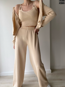  : ,    (one size) 42-50 . 1535881