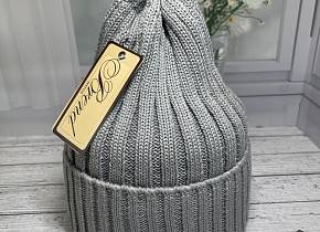   (free size) . 1543459,  - 