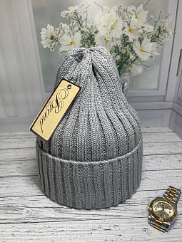   (free size) . 1543459