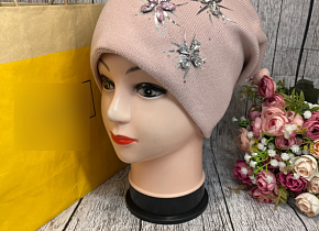     (free size) . 1550091,  - 