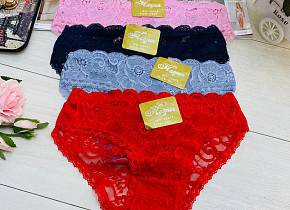 ����� ������� (4 ��.) ���. 1242709,  - 