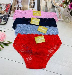 ����� ������� (4 ��.) ���. 1242709