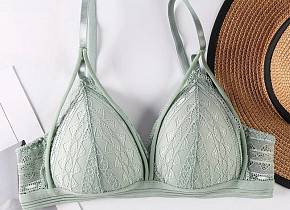 ����������� ������� ���. 1389213,  - 