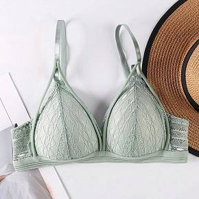 ����������� ������� ���. 1389213