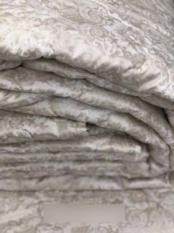   (200*220 .) . 1488381