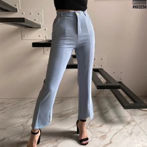 Брюки женские арт. 1502262