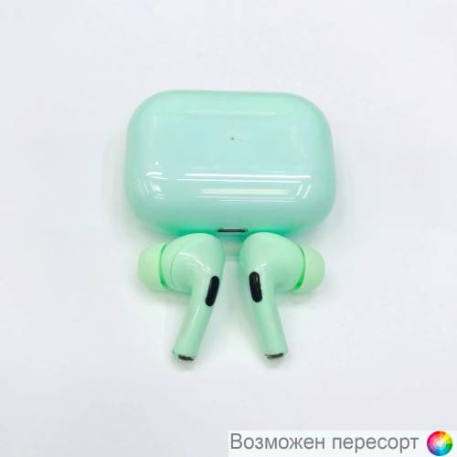 �������� ������������ ���. 1288232