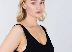 �����������-��� ������� ���. 1459434,  - 